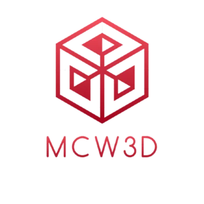 MCW3D